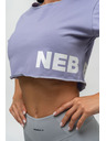 Nebbia Kapuzen-T-Shirt POWERHOUSE 279