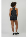 Nebbia FIT Activewear "Racer Back" Tank-Top 441 Nebbia