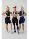 Nebbia Crop-Top-Tank-Top GYM THERAPY 618