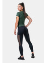 Nebbia Classic HERO T-Shirt 576 Nebbia