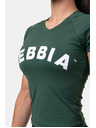 Nebbia Classic HERO T-Shirt 576 Nebbia