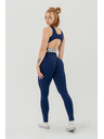 Nebbia Crop-Top-Tank-Top GYM THERAPY 618