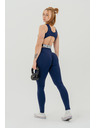 Nebbia Crop-Top-Tank-Top GYM THERAPY 618