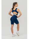 Nebbia Crop-Top-Tank-Top GYM THERAPY 618