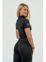 Nebbia NEBBIA Damen Funktions-T-Shirt INTENSE Ultimate 831 Nebbia