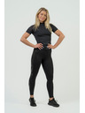Nebbia NEBBIA Damen Funktions-T-Shirt INTENSE Ultimate 831 Nebbia