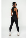 Nebbia NEBBIA INTENSE Ultra Kompressions-Tank-Top für Damen 835 Nebbia