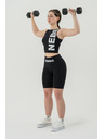 Nebbia Tank-Top SNATCHED 627