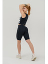 Nebbia Tank-Top SNATCHED 627