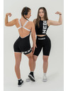 Nebbia Tank-Top SNATCHED 627