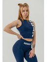 Nebbia Tank-Top SNATCHED 627