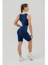 Nebbia Tank-Top SNATCHED 627