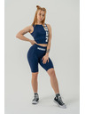 Nebbia Tank-Top SNATCHED 627