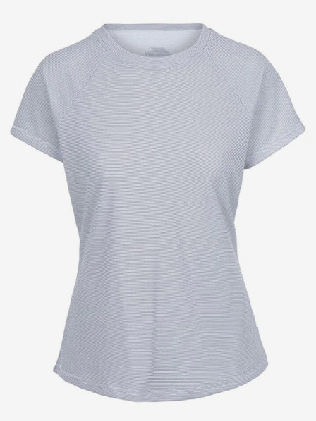 Trespass Damen Funktions-T-Shirt Trespass NAYASA