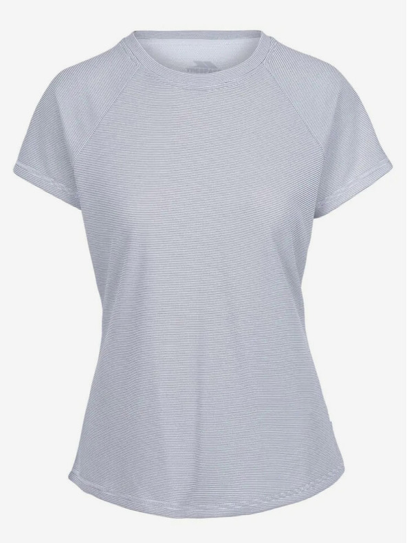 Trespass Damen Funktions-T-Shirt Trespass NAYASA