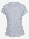 Trespass Damen Funktions-T-Shirt Trespass NAYASA