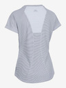 Trespass Damen Funktions-T-Shirt Trespass NAYASA
