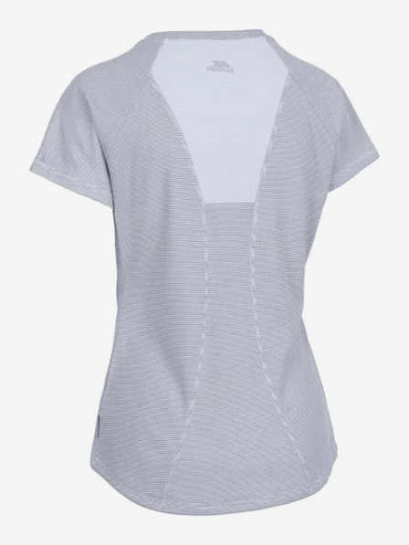 Trespass Damen Funktions-T-Shirt Trespass NAYASA