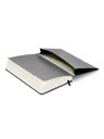 NOTIQUE NOTIQUE-Notizen Batman - Dunkler Ritter, liniert, 11 x 16 cm