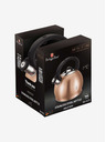 Berlingerhaus Edelstahl-Wasserkocher 3 L Rosegold Metallic Line BERLINGERHAUS