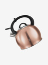 Berlingerhaus Edelstahl-Wasserkocher 3 L Rosegold Metallic Line BERLINGERHAUS