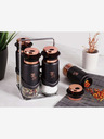Berlingerhaus Wurzeln im Ständer 5er-Set Kollektion Black Rose BERLINGERHAUS