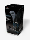 Berlingerhaus Kitchen Utensil Set in Stand BERLINGERHAUS Aquamarine Metallic Line (7 pcs)