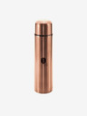Berlingerhaus Edelstahl-Thermoskanne 0,75 l BERLINGERHAUS Metallic Line Rosegold