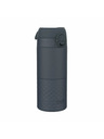 ION8 Ion8 Hot Shot Edelstahl-Reisethermosbecher Ash Navy 360 ml