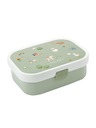 Mepal Mepal Snack Box für Kinder Campus Little Dutch Little Farm