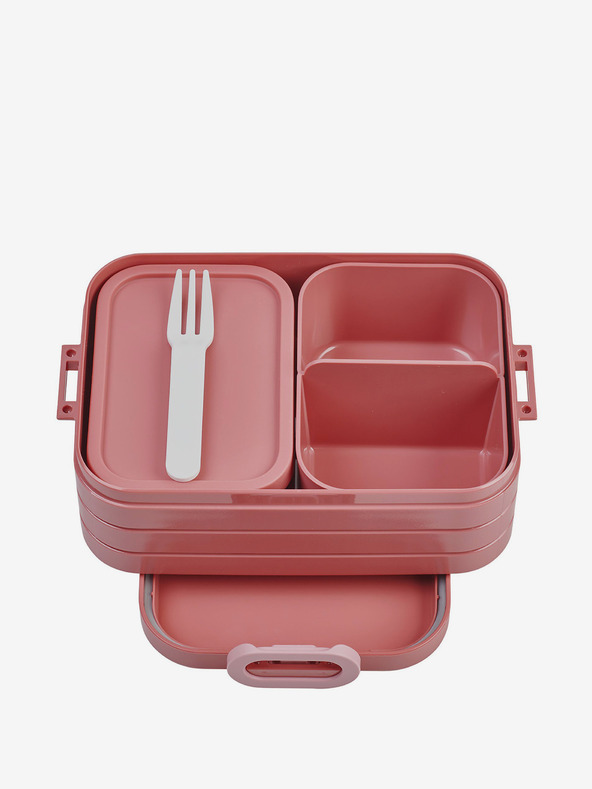 Mepal Altrosa Mepal Bento Midi Brotdose