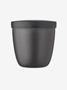 Mepal Schwarze Mepal Ellipse 500 ml Snackbox