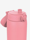 ION8 Rosa Edelstahl-Thermoflasche Ion8 Leak Proof (920 ml)