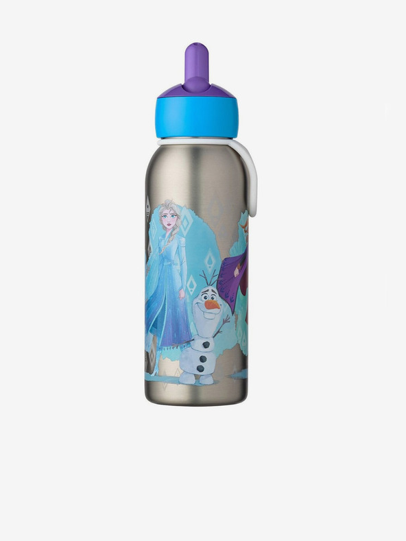 Mepal Mepal Thermosflasche Kids Campus Frozen 350 ml