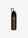 Berlingerhaus Sport-Edelstahlflasche 0,72 l BERLINGERHAUS Shiny Black Collection