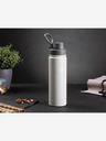 Berlingerhaus Edelstahl-Sportflasche 0,54 l BERLINGERHAUS Aspen Collection