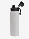 Berlingerhaus Edelstahl-Sportflasche 0,54 l BERLINGERHAUS Aspen Collection