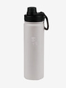 Berlingerhaus Edelstahl-Sportflasche 0,54 l BERLINGERHAUS Aspen Collection