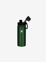 Berlingerhaus Sport-Edelstahlflasche 0,54 l BERLINGERHAUS Kollektion Smaragd