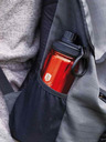 Berlingerhaus Edelstahl-Sportflasche 0,72 l BERLINGERHAUS Burgund Metallic Line