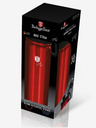 Berlingerhaus Edelstahl-Sportflasche 0,72 l BERLINGERHAUS Burgund Metallic Line