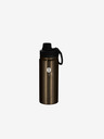 Berlingerhaus Sport-Edelstahlflasche 0,54 l BERLINGERHAUS Shiny Black Collection