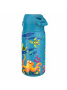 ION8 Ion8 Leak Proof Edelstahlflasche Meeresschildkröten 400 ml