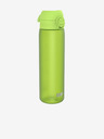 ION8 Grüne Ion8 Auslaufsichere Flasche 500 ml