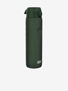 ION8 Dunkelgrüne Flasche Ion8 Leak Proof (1000 ml)