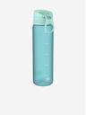 ION8 Hellblaue Flasche Ion8 Leak Proof (500 ml)