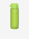 ION8 Hellgrüne auslaufsichere Ion8-Flasche (750 ml)