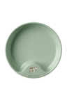 Mepal Mepal Kindertrainingsplatte Mio Little Farm