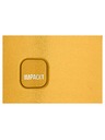 IMPACKT Reisekoffer IMPACKT IP1 L Sunset yellow