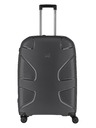 IMPACKT Reisekoffer IMPACKT IP1 L Iron Grey